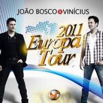 joao bosco e vinicius